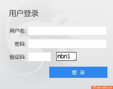 ྩѧԺϵͳ
