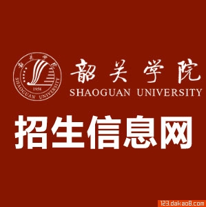 عѧԺ