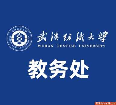人֯ѧ