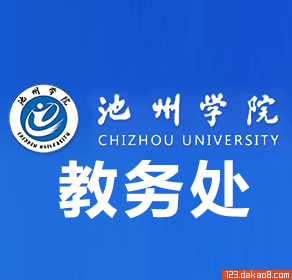 ѧԺ