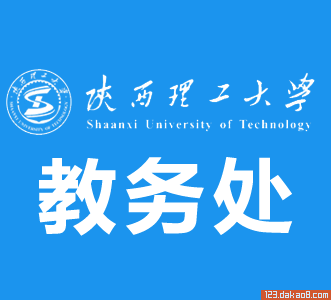ѧԺ