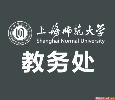 Ϻʦѧ