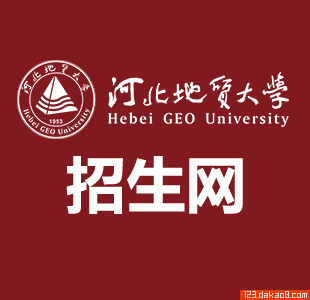 ӱʴѧ