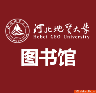 ӱʴѧͼ