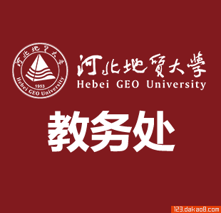 ӱʴѧ