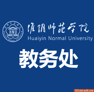 ʦѧԺ